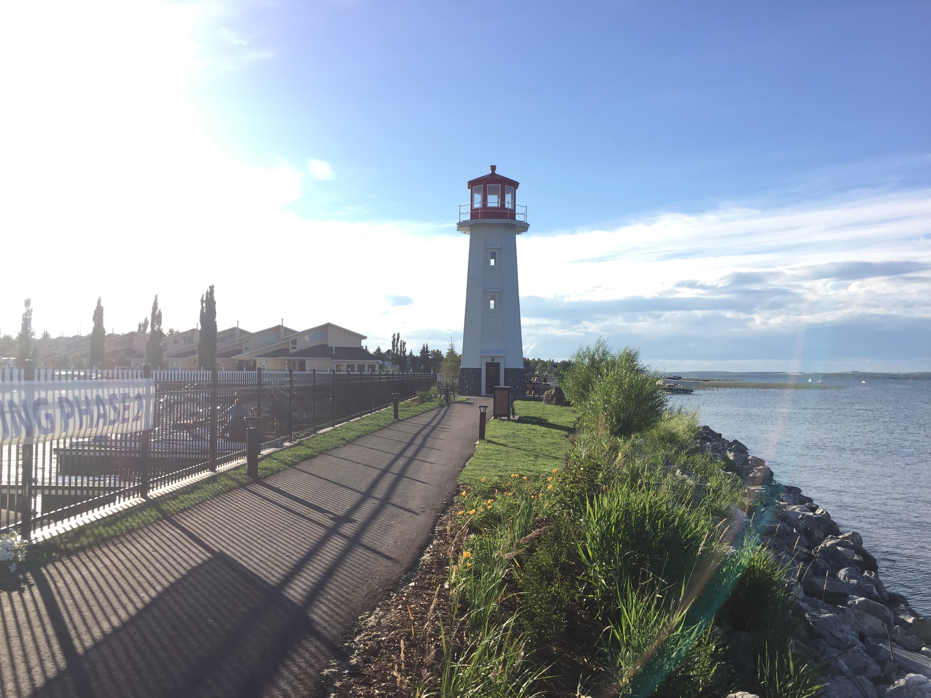 Sylvan Lake Homes For Sale Sylvan Lake AB Real Estate