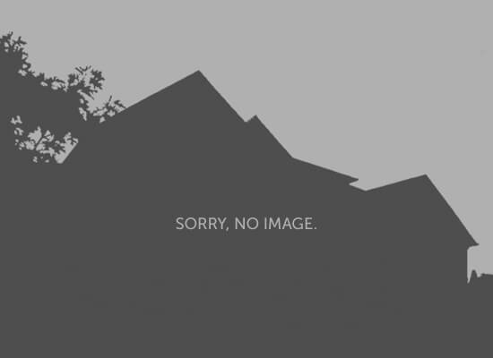 53 Adina Close, Blackfalds