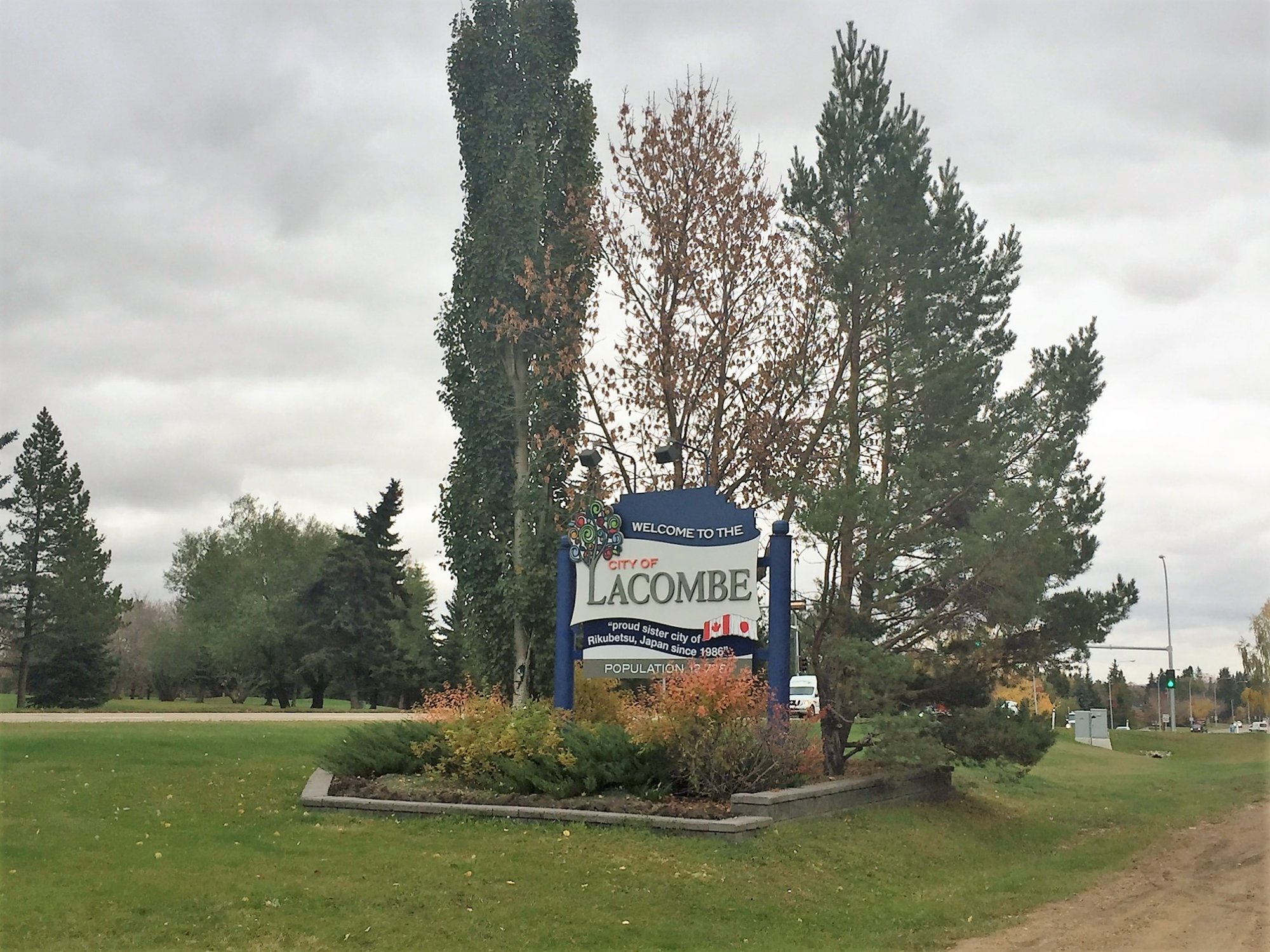 Homes For Sale AB Real Estate